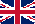 united kingdoms flag