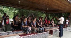 Hutasiallagan Samosir