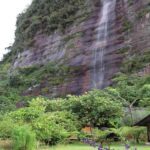The Charm of Harau Valley